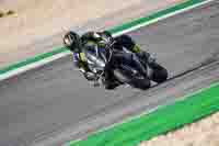 motorbikes;no-limits;november-2022;peter-wileman-photography;portimao;portugal;trackday-digital-images